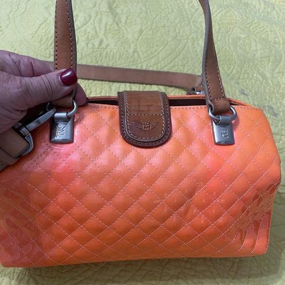 Consuela purse/bag - Picture 3 of 7